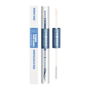 wibo-vitamin-your-lashes-2-in-1-serum-for-eyelashes