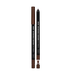 wibo-incredible-eye-pencil-eyeliner