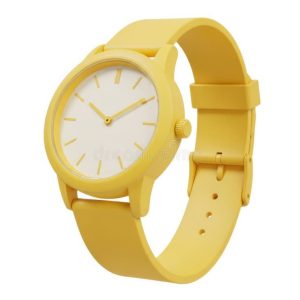 Modern hand watch. Sempre Germany Outlet