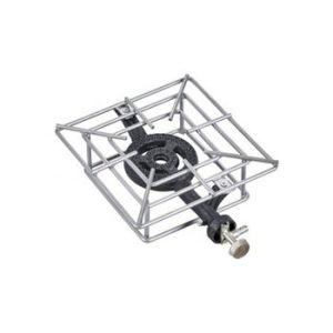 gas burner  mini 24cm Copy