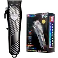 Dingling RF-1972 Professional Hair Clipper