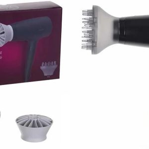 Philips Bhd 302/30 1600w Hair Dryer One Size