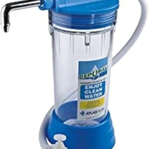 Drinking Water Filter