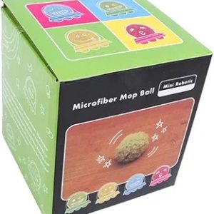 Pet Chew Ball Electric Creative Training Interactive Soft Puppy Plush Ball Dog Play Ball Kitten Moving Toy Chewing for Pet