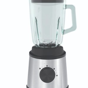 Campomatic Professional Glass Blender 1.5L - 800 W