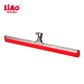 Liao Floor Squeegee Head black