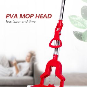 Liao PVA Head refill Spong 27cm r130028