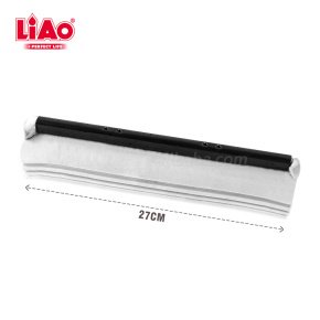 Liao PVA Head refill Spong 27cm r130027