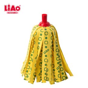 liao Non-Woven Mop Head refill a13088