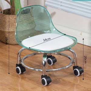 Multipurpose pedicure chair for salon.
Can be use for adults and  salon