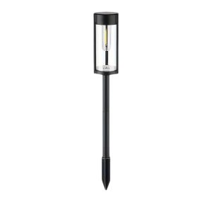 Solar LED Garden Light With Stake & Automatic Operation XF-2902 1pc