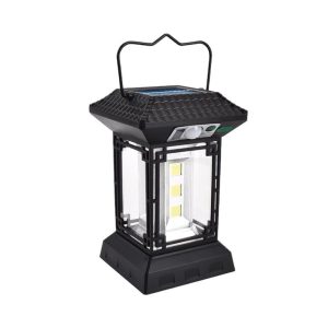Solar Street LED Lights Outdoor, Waterproof Motion Sensor Security Wall Light Solar Powered Lamp with 3 Modes for House, Garden, Street, Deck, Yard, Garage, Patio, Clearance garden
