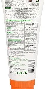 Compo 17690 Lac Balsam Wound Healing Filler 150 g