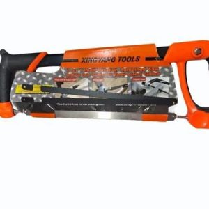 Xing yang high speed  chain saw with 3 blade 30cm