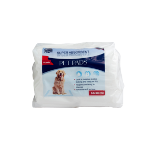 All Four Paws Super Absorbent Pet Pads