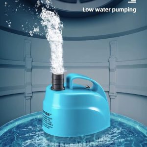 CHANING Submersible Pump - (CN-811)