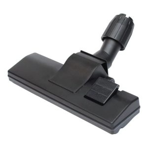 22MM - 34MM) Universal Vacuum Cleaner Floor Brush Roller Lint Remover Head Vacuum Cleaner Attachment Vacuum Brushes Hoover