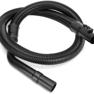 vacuum cleaner hose universal   1.5m hoover