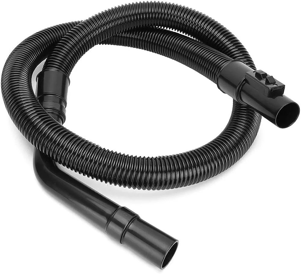 vacuum cleaner hose universal 1.5m hoover