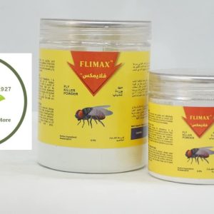 flimax fly killer powder 50g
