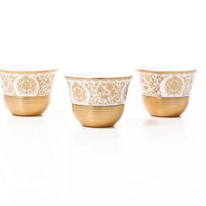 coffee cup. 12pcs