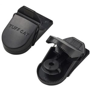 Easy Set Mouse Trap
1pc 13cm