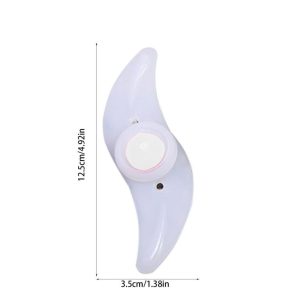LED Bike Wheel Light, Waterproof Easy Install Bicycles Wheel Spoke LED Lights, for Bicycle Spoke Decoration Safety and Warning at