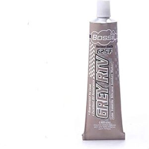 RTV Silicone Gray/Gray RTV
70g