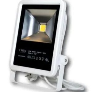 maho Projecteur LED  32 w 3000k
330*265*85mm