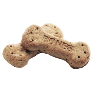 Dog Treats