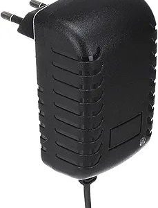 Charger adapter  2a