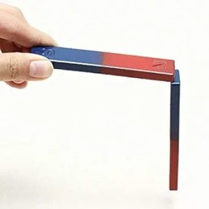 Bar Magnet Science Project Magnet school Labourite