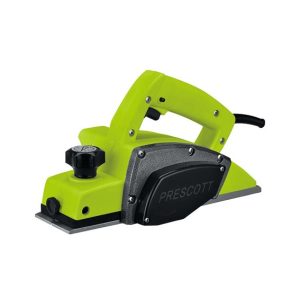 prescottPOWERFUL ELECTRIC WOOD PLANER
SMOOTH SURFACE FINISHING TOOL