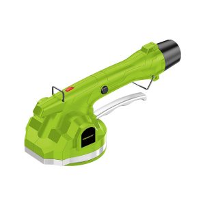 Prescott PROFESSIONAL TILE VIBRATION TOOL
ELECTRIC TILE LEVELING MACHINE