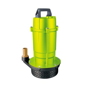 Prescott SUBMERSIBLE CLEAN WATER PUMP
ELECTRIC WATER DRAINAGE MOTOR
PR.PG0907501Q