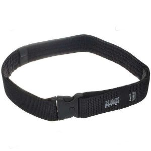 Universal  belt army