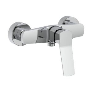 wellwater klint bathroom  shower faucet Copy