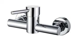 wellwater cazin bathroom  shower faucet