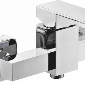 wellwater Aventis bathroom  shower faucet