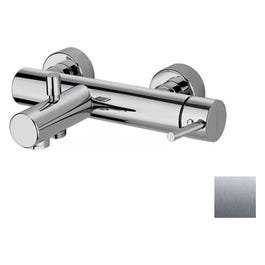 wellwater Greda bathroom  shower faucet Copy