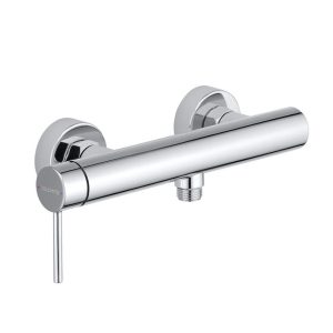 wellwater greda bathroom  shower faucet