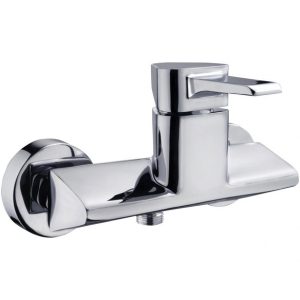 wellwater izola bathroom shower faucet