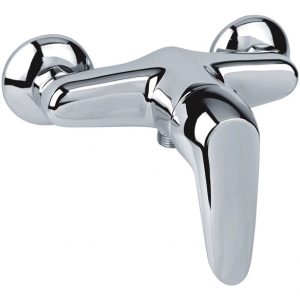 wellwater felito bathroom shower faucet
