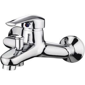 wellwater Classic New bathroom shower faucet Copy