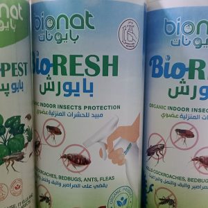 indoor insect protection bioresh 1 liter organic