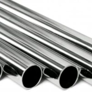 Stainless Steel Curtain Rod,25mm by 25cm price max 3m rod