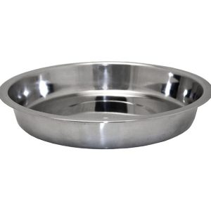 Deep Stainless Steel Plate