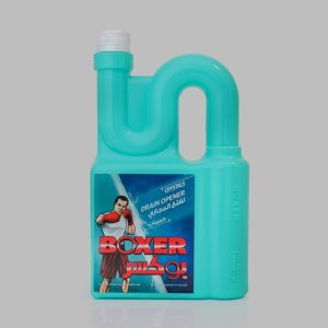 drain opener drain cleaning houshold home crystal boxer plumber plumbers drains drainage sewer bathroom water heater construction home water”