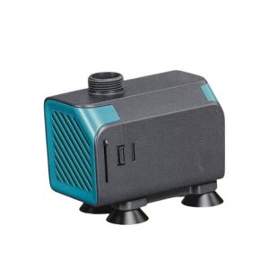 FOUNTAIN PUMP chaning
Fountain Pump Chaning CN-812 nefoura