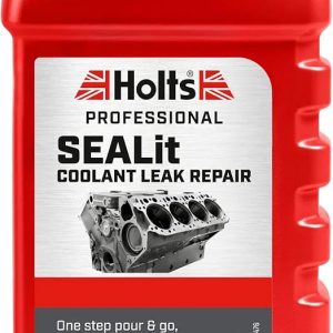 Holts Sealit Leak Repair 250ml,